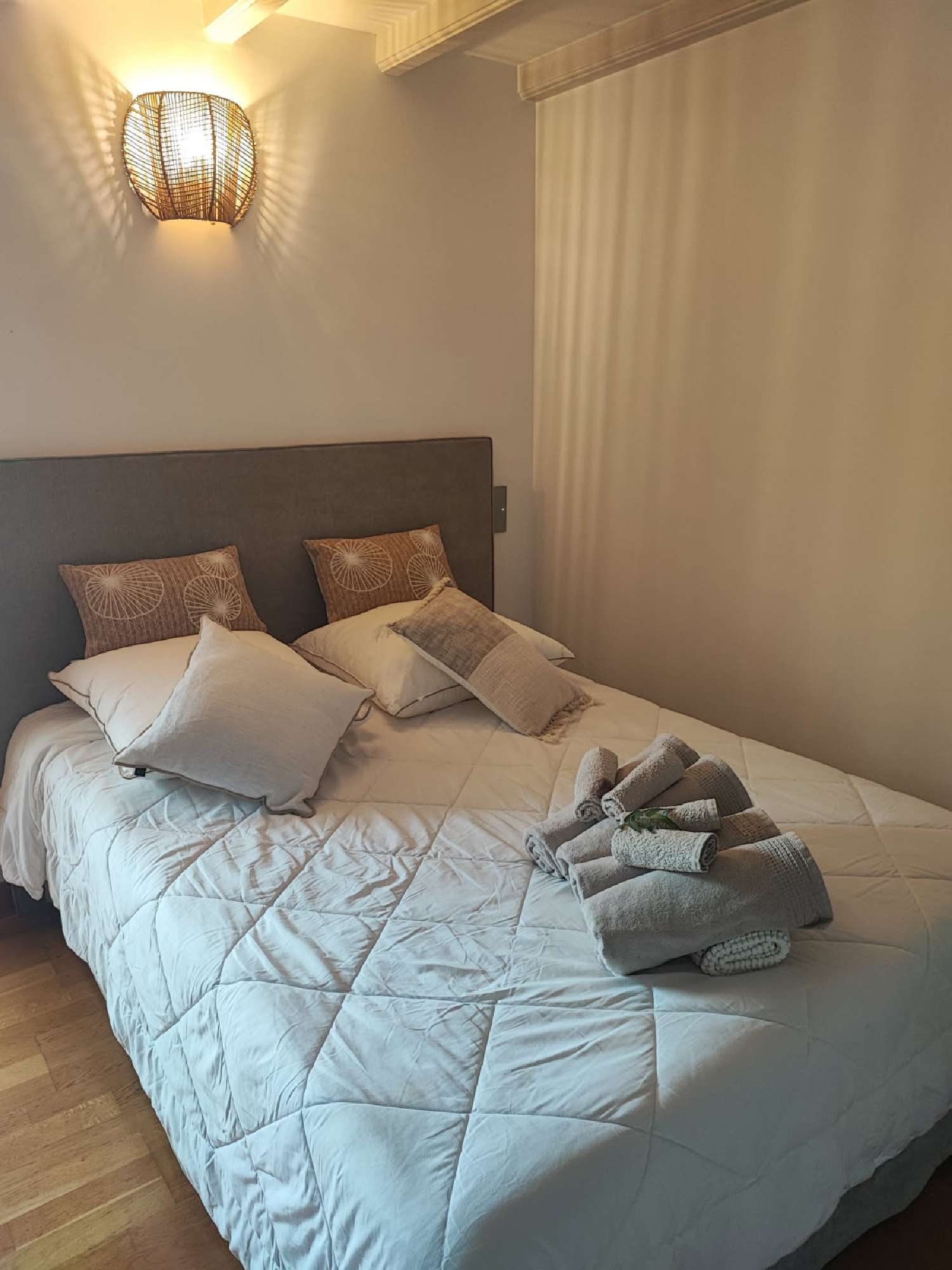  te koop huis Pernes-les-Fontaines Vaucluse 7