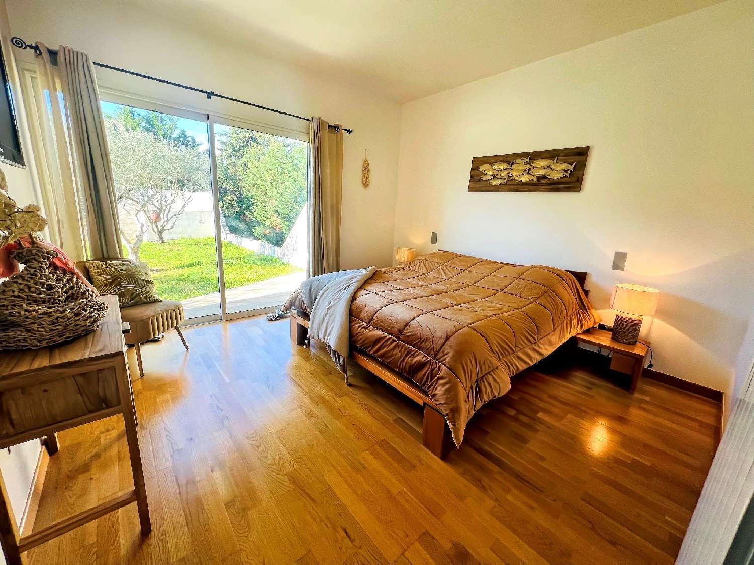  te koop huis Pernes-les-Fontaines Vaucluse 8