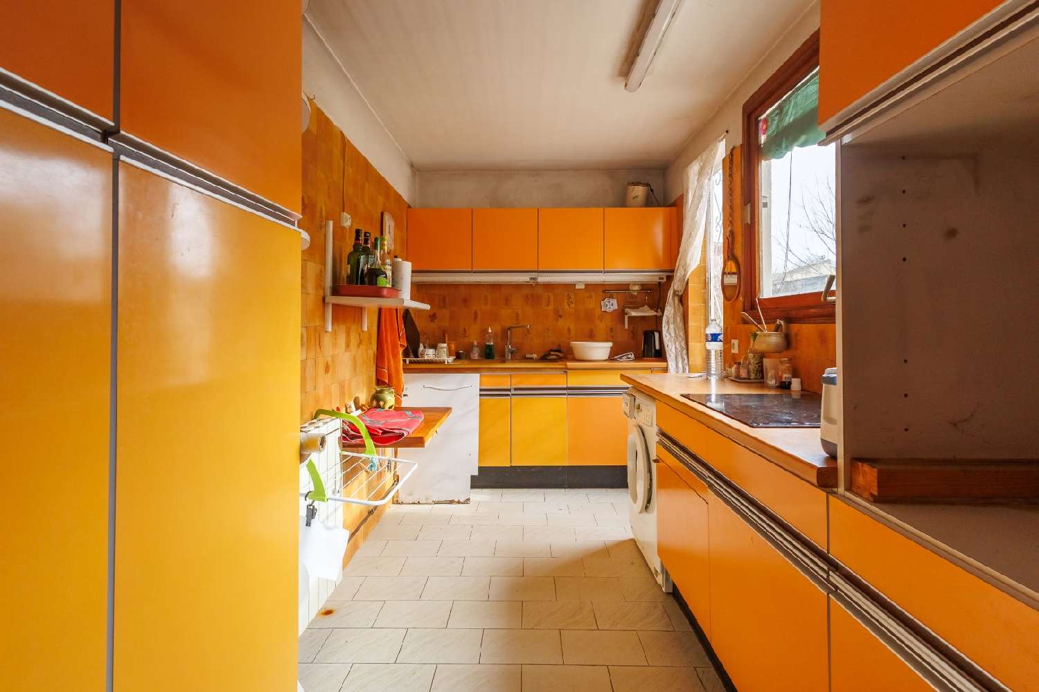  à vendre maison Pernes-les-Fontaines Vaucluse 6