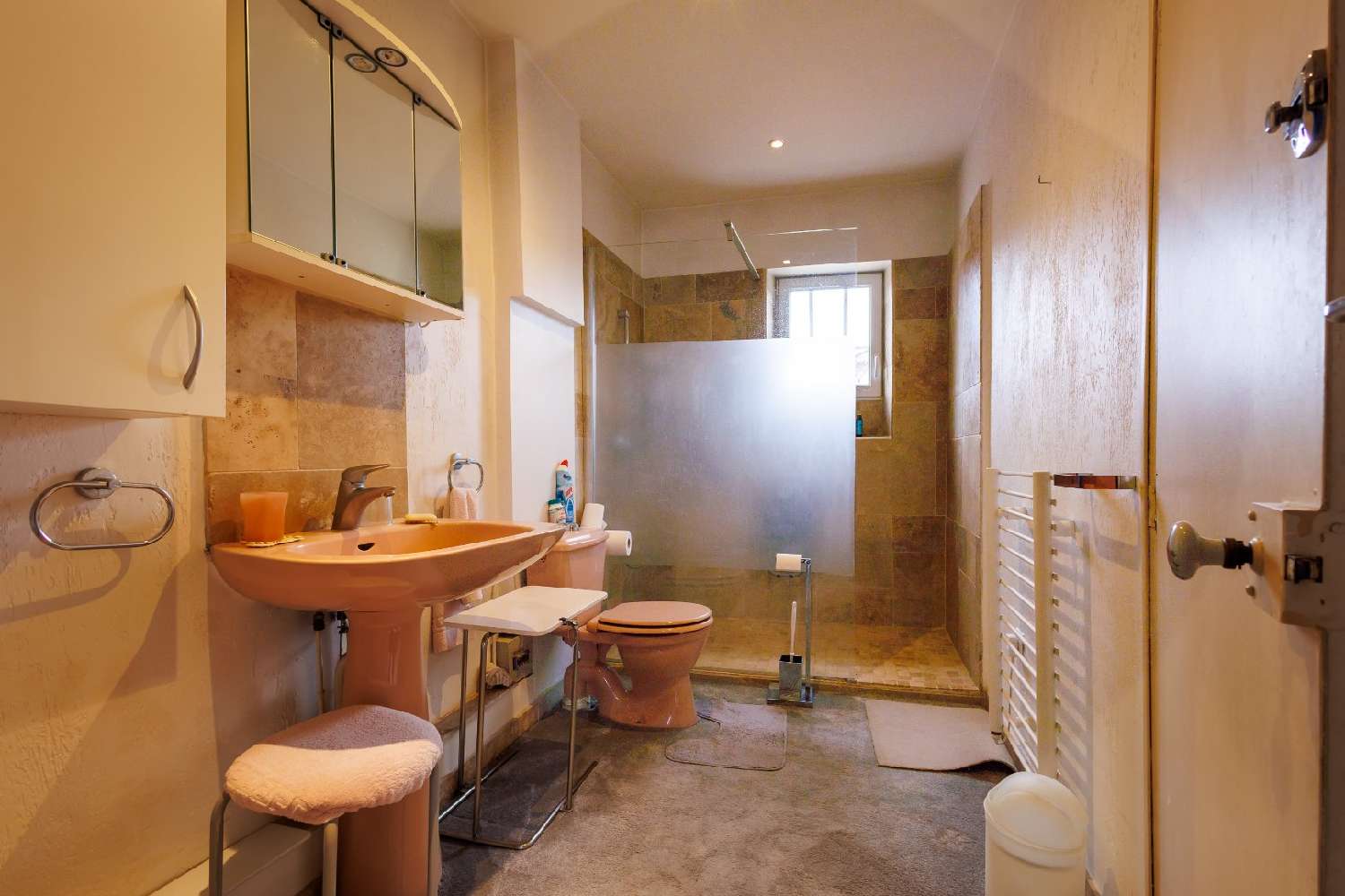  à vendre maison Pernes-les-Fontaines Vaucluse 8