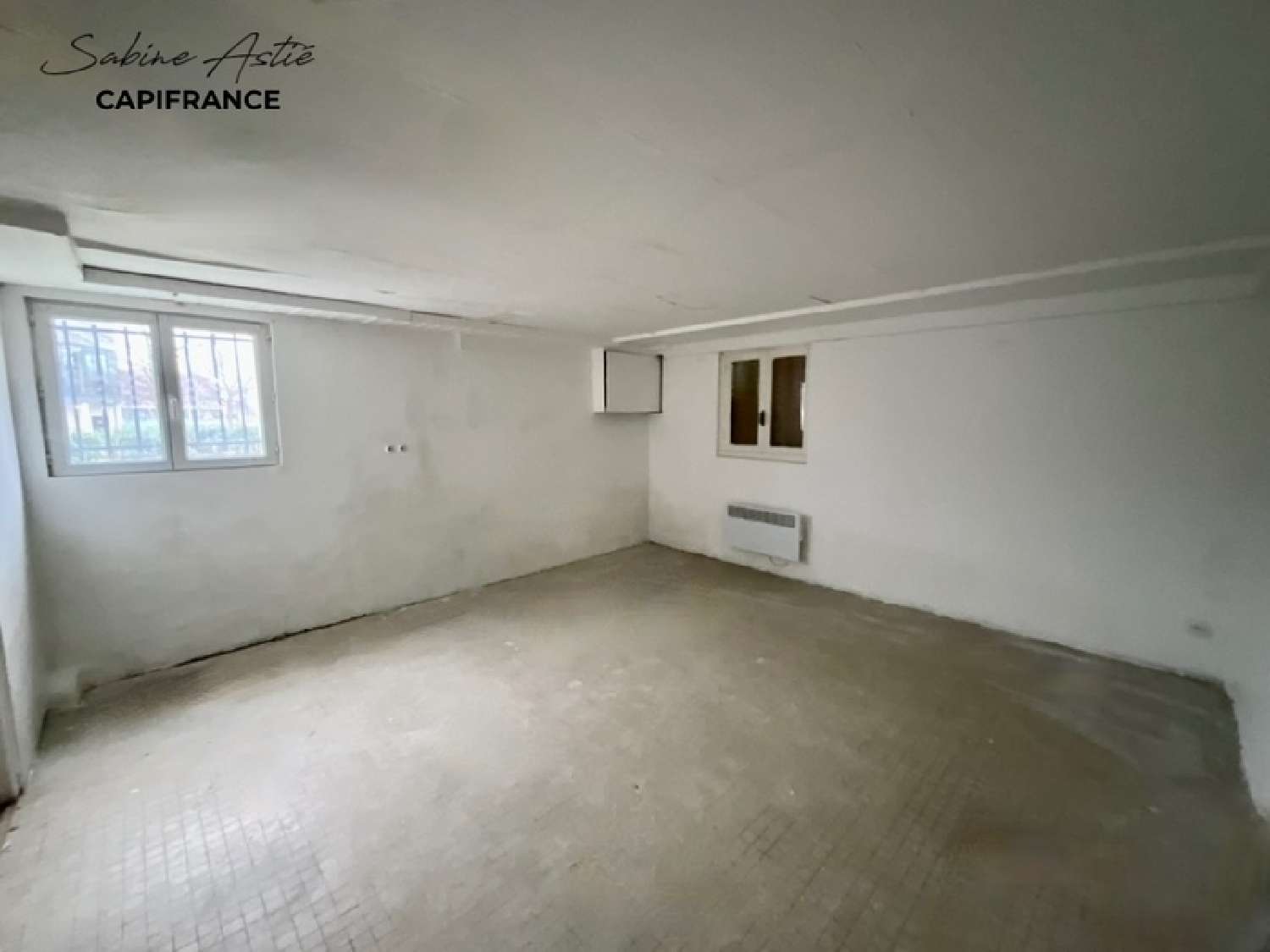  te koop huis Péronnas Ain 4