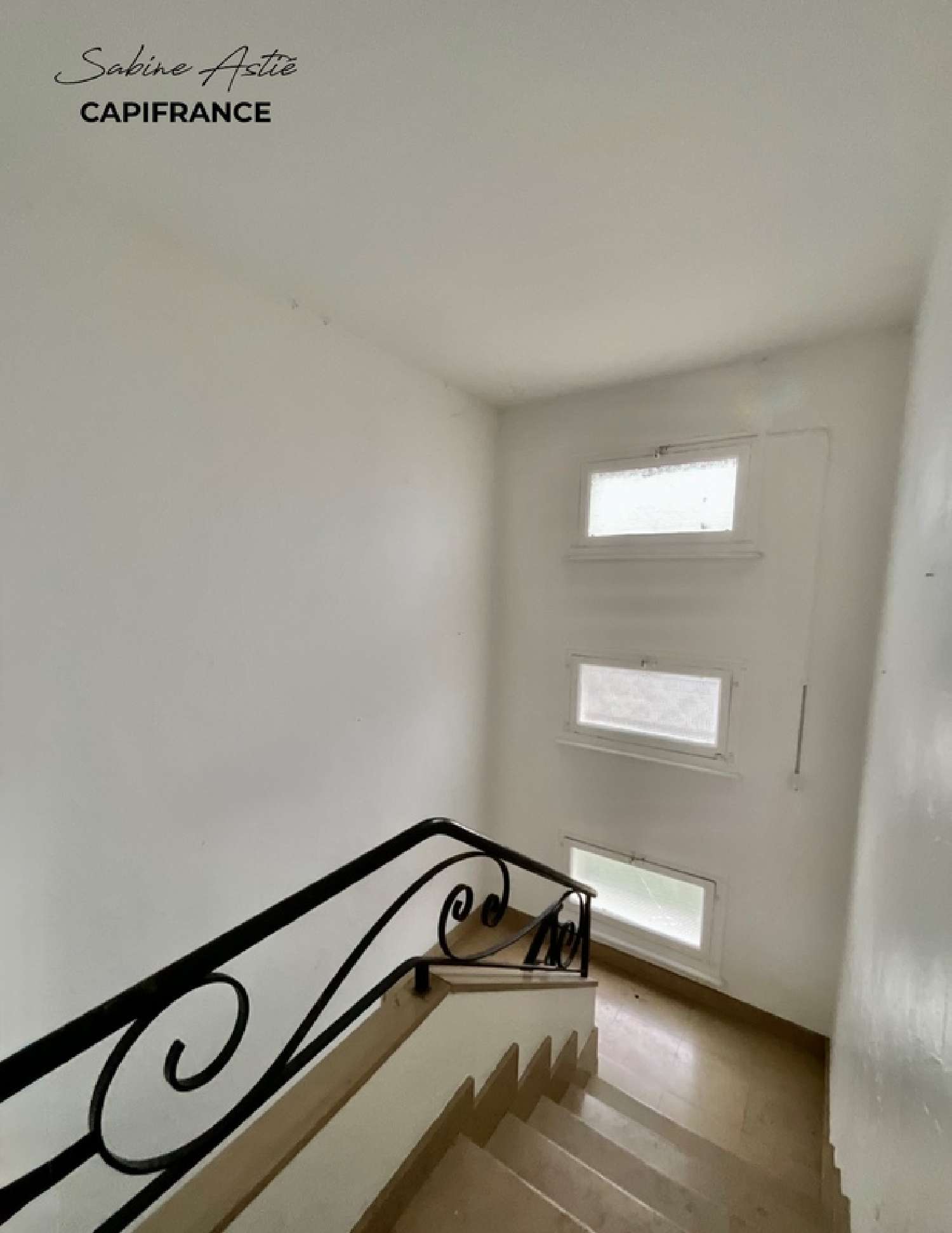  te koop huis Péronnas Ain 8