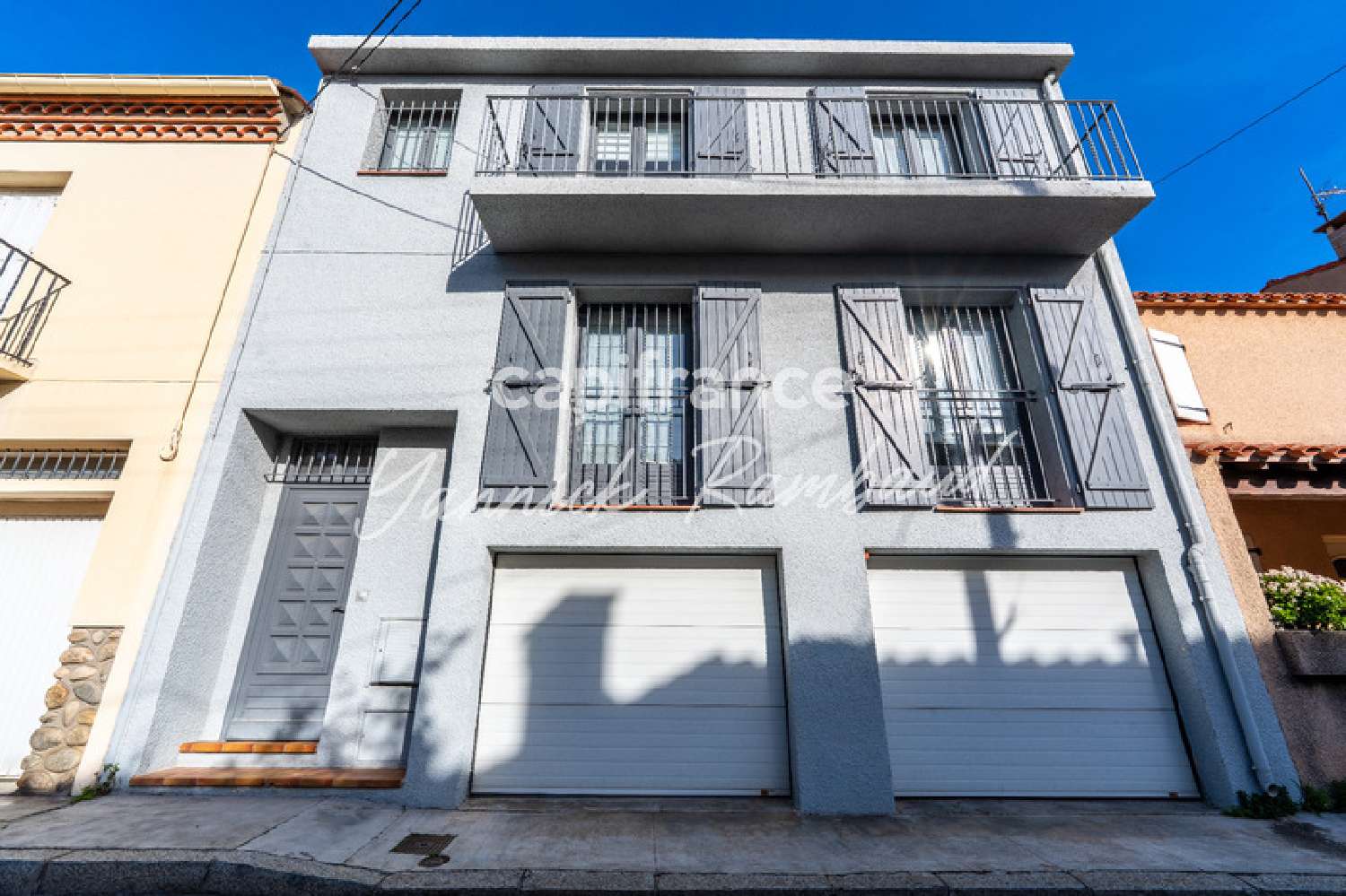  à vendre maison Perpignan 66100 Pyrénées-Orientales 1