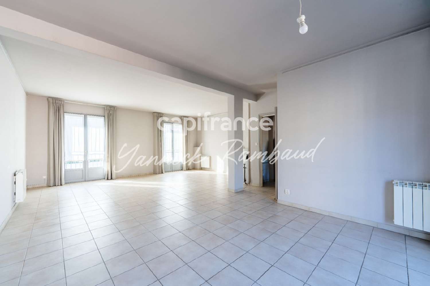  à vendre maison Perpignan 66100 Pyrénées-Orientales 3