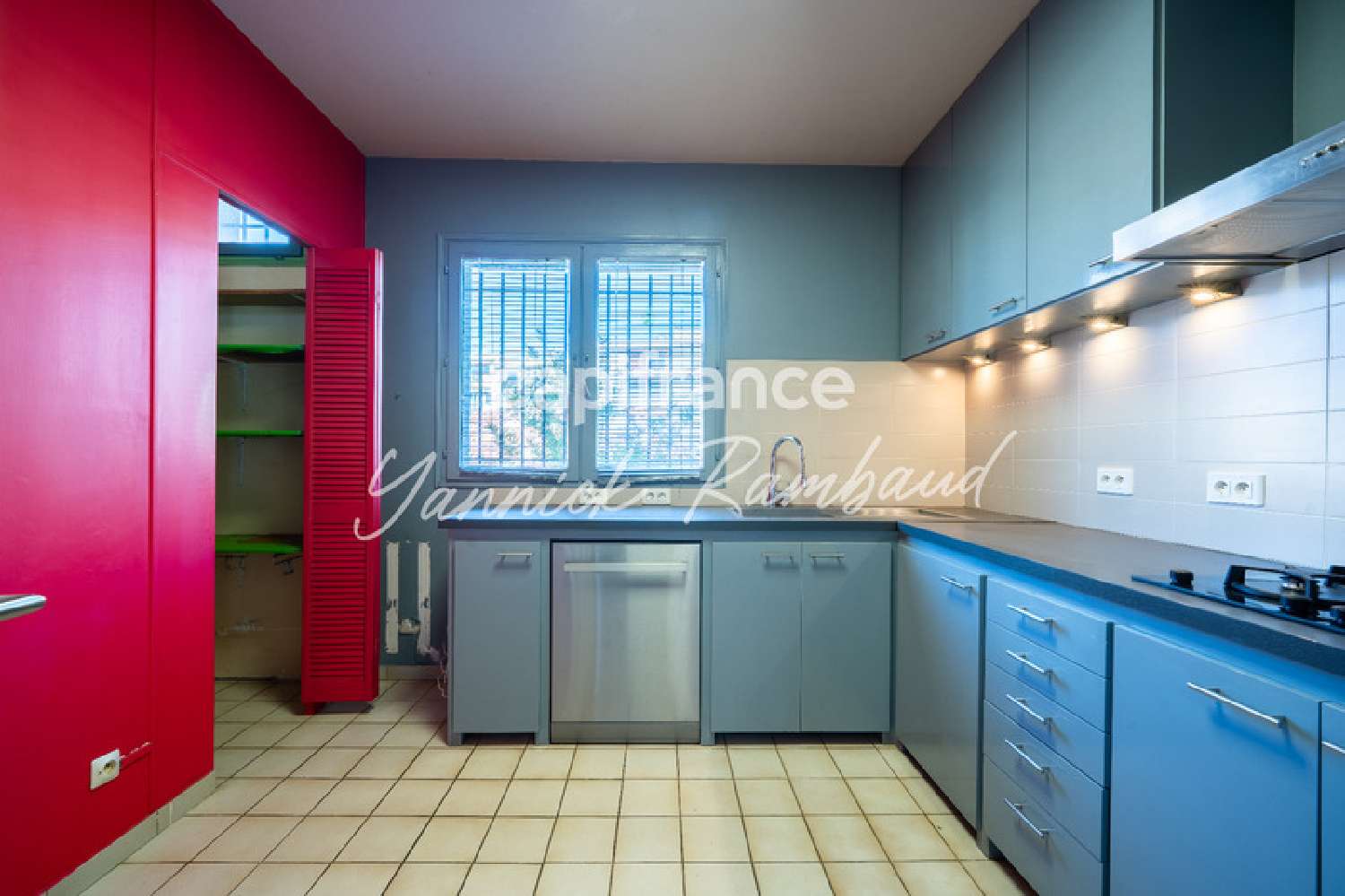  à vendre maison Perpignan 66100 Pyrénées-Orientales 4