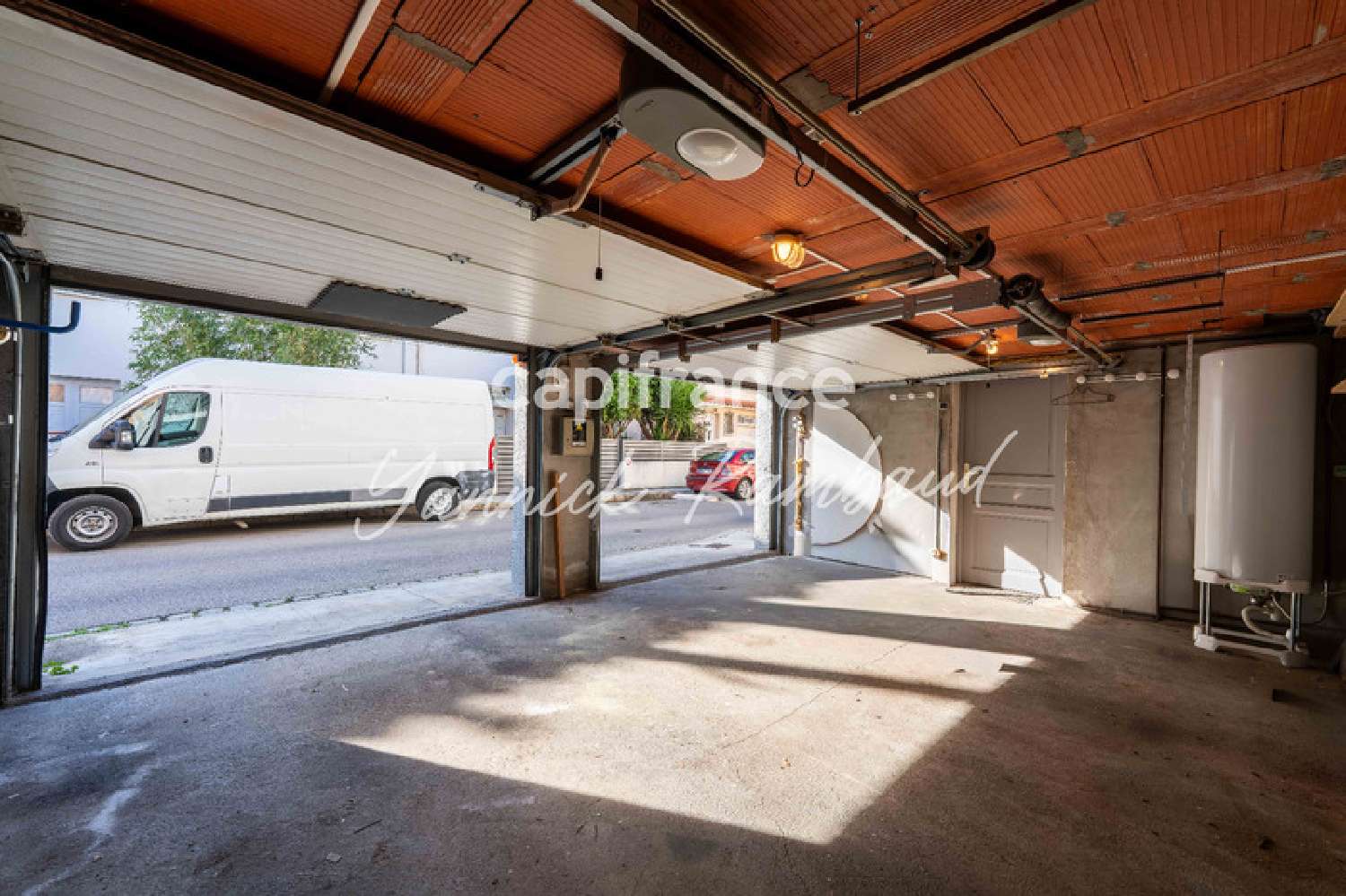  à vendre maison Perpignan 66100 Pyrénées-Orientales 6