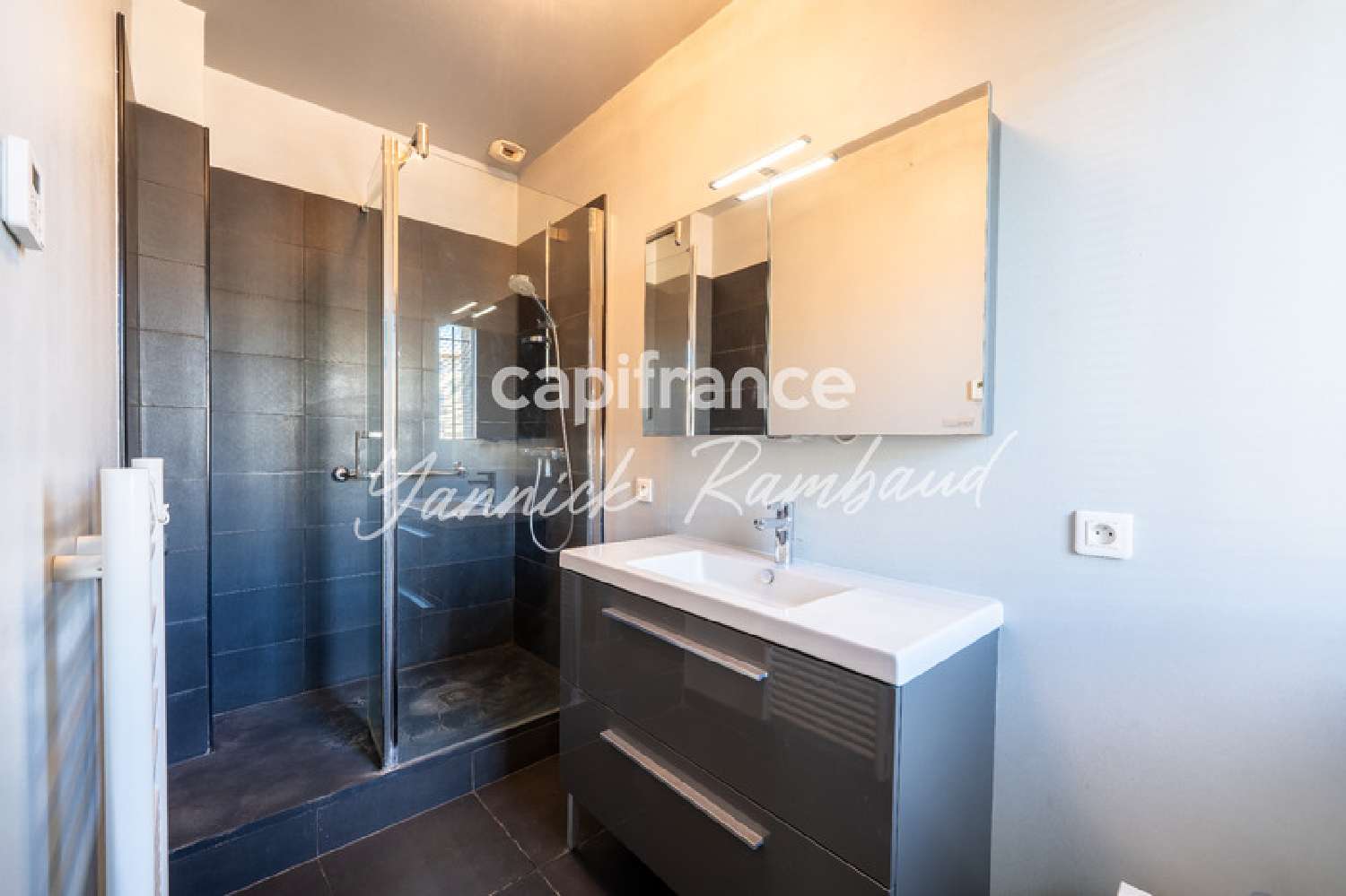  à vendre maison Perpignan 66100 Pyrénées-Orientales 8