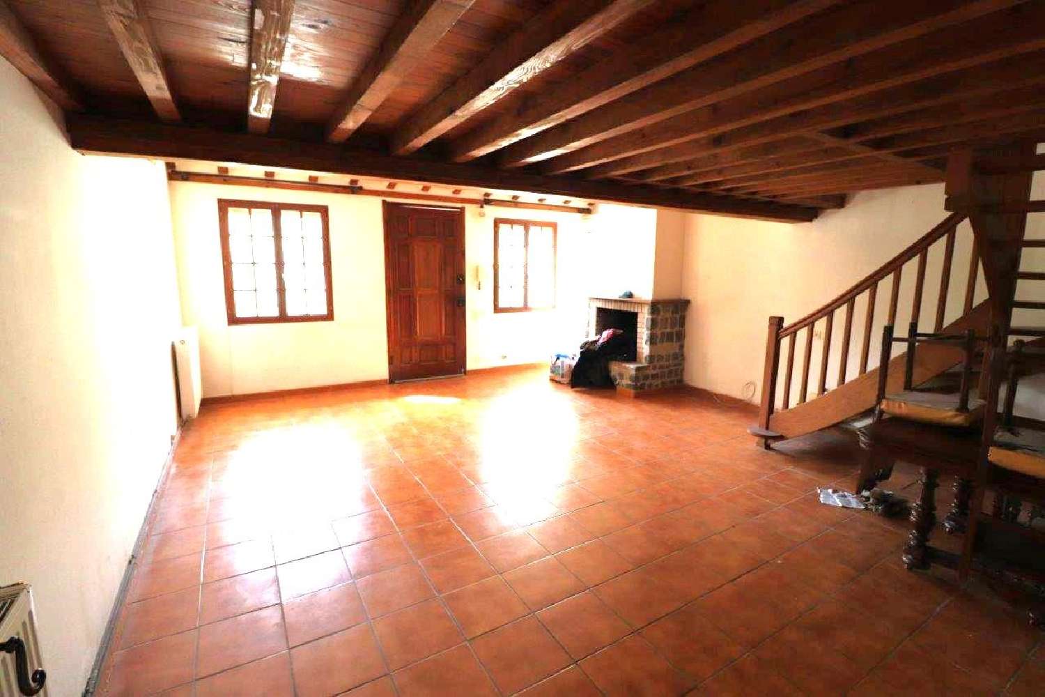  te koop huis Perpignan Pyrénées-Orientales 5