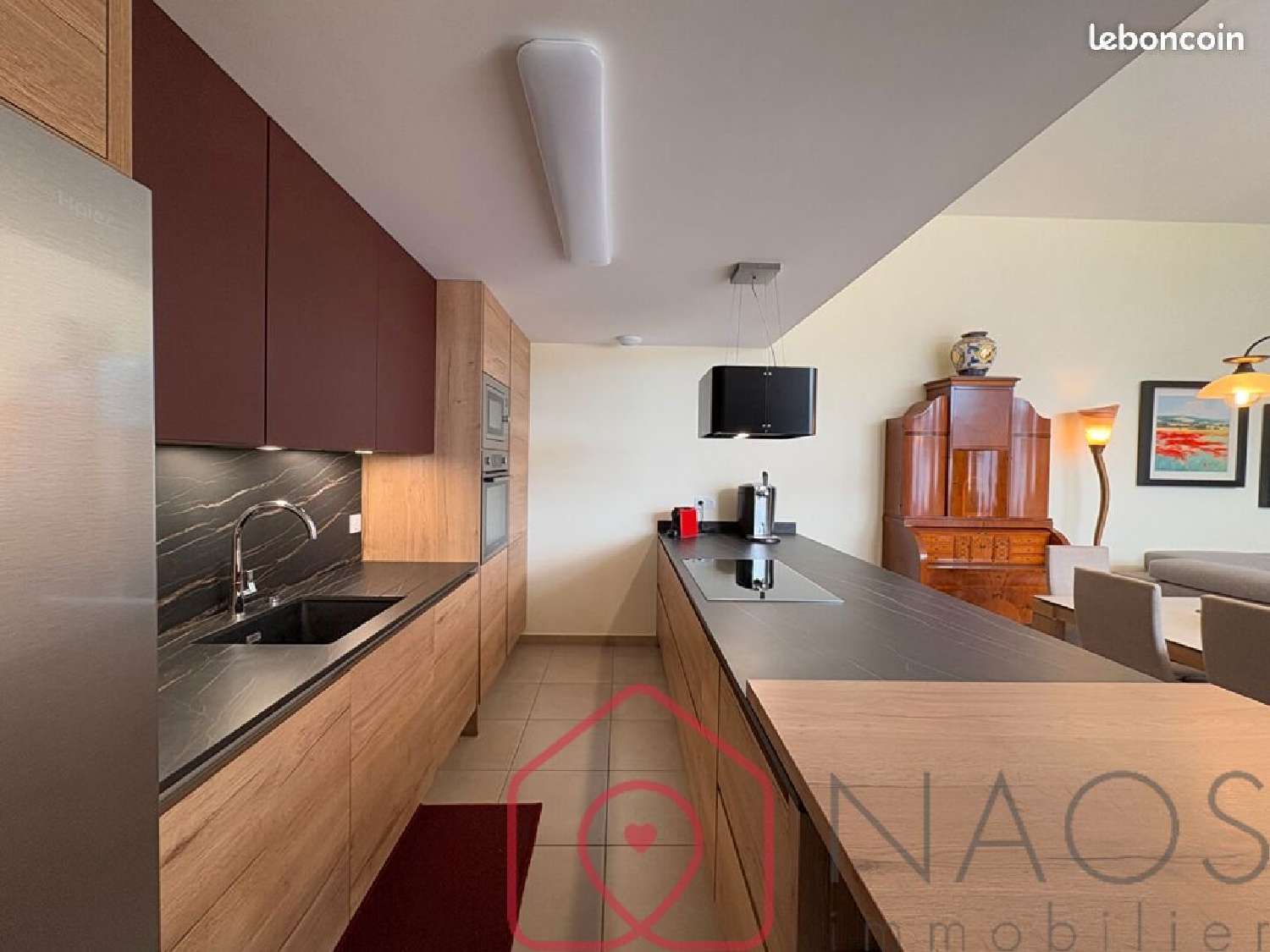  à vendre maison Perpignan Pyrénées-Orientales 5