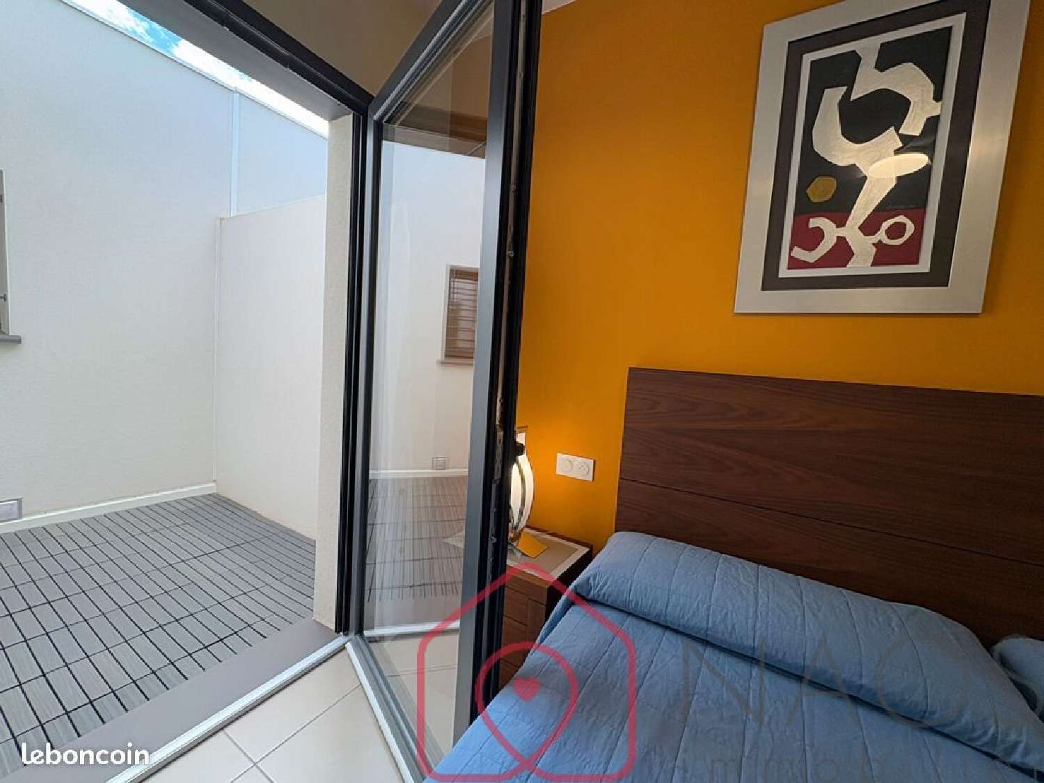  à vendre maison Perpignan Pyrénées-Orientales 7