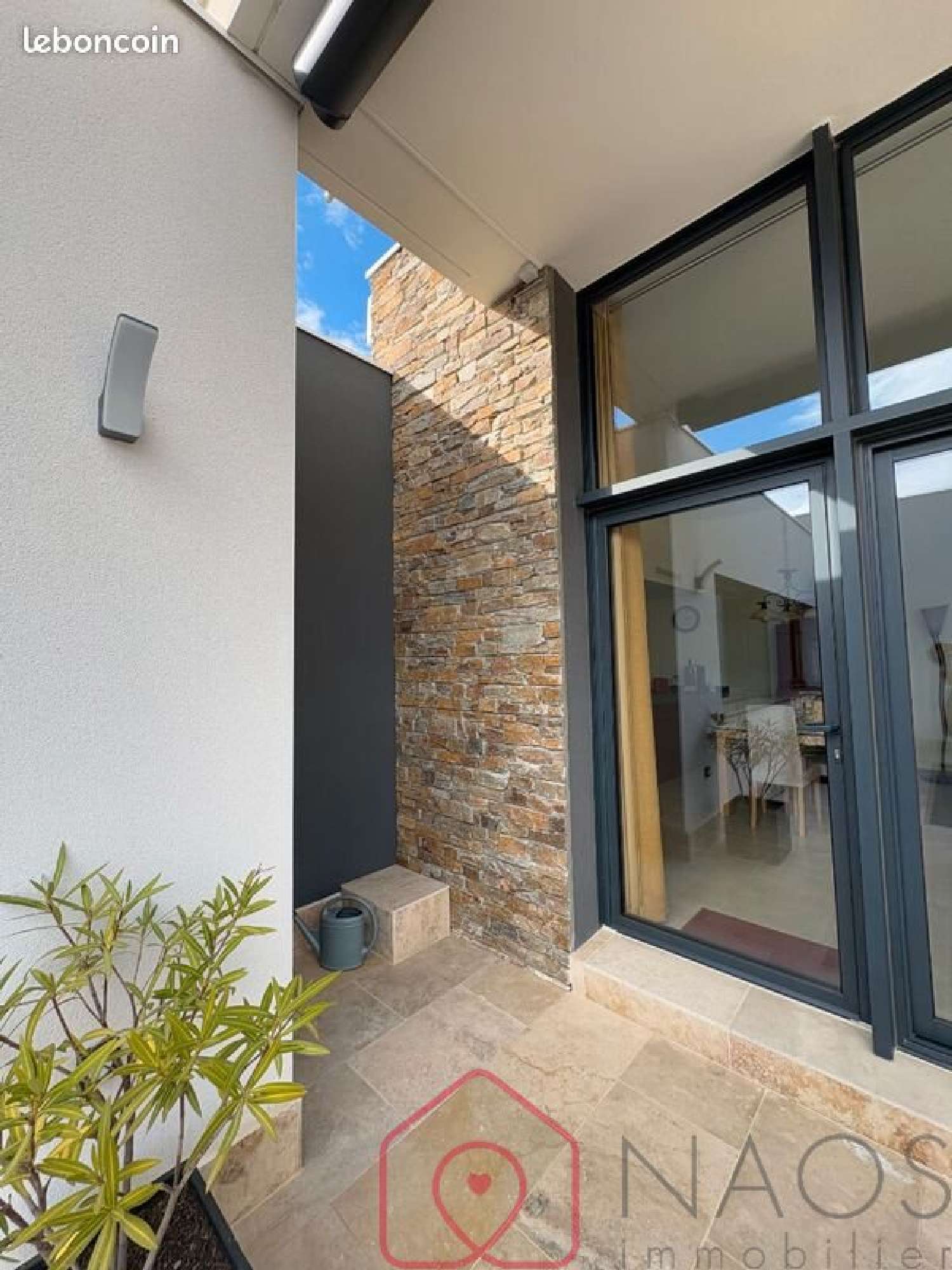  à vendre maison Perpignan Pyrénées-Orientales 8