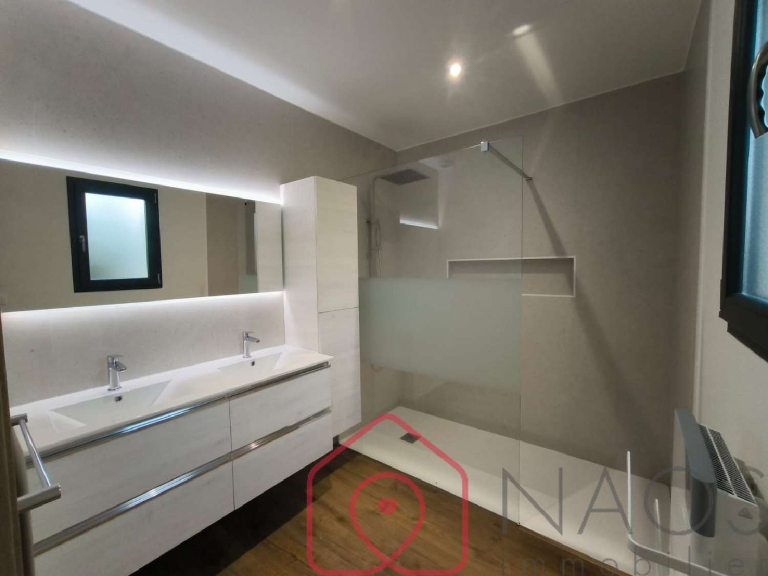  te koop huis Perpignan Pyrénées-Orientales 4