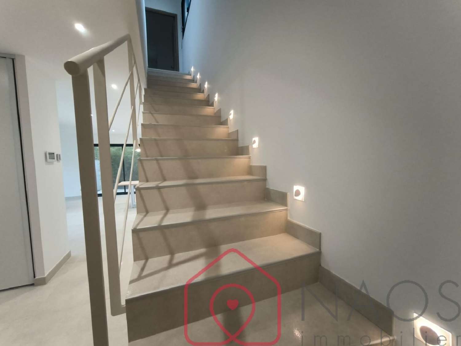  te koop huis Perpignan Pyrénées-Orientales 6