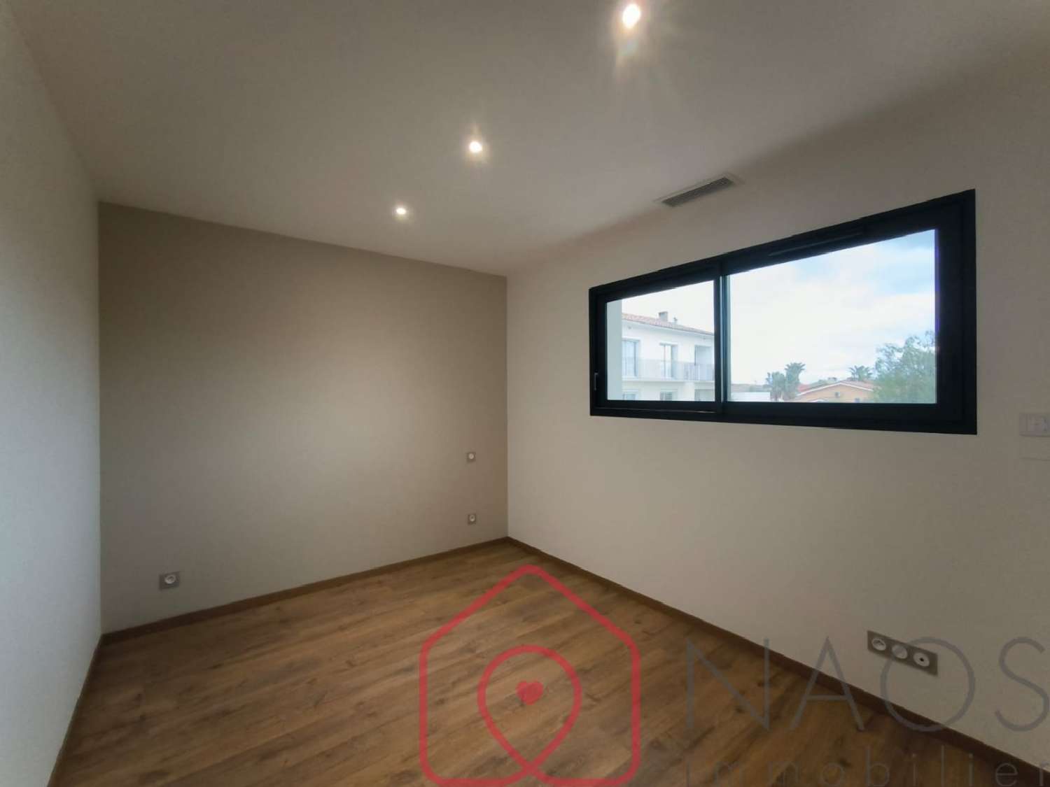  te koop huis Perpignan Pyrénées-Orientales 7