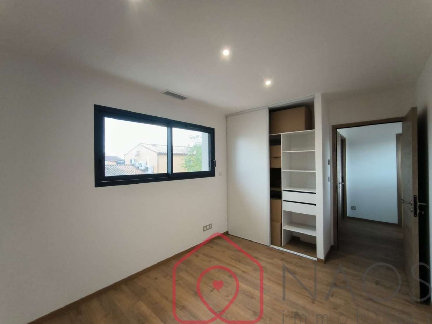  te koop huis Perpignan Pyrénées-Orientales 8