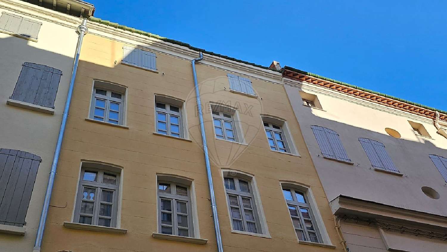  à vendre maison Perpignan Pyrénées-Orientales 2