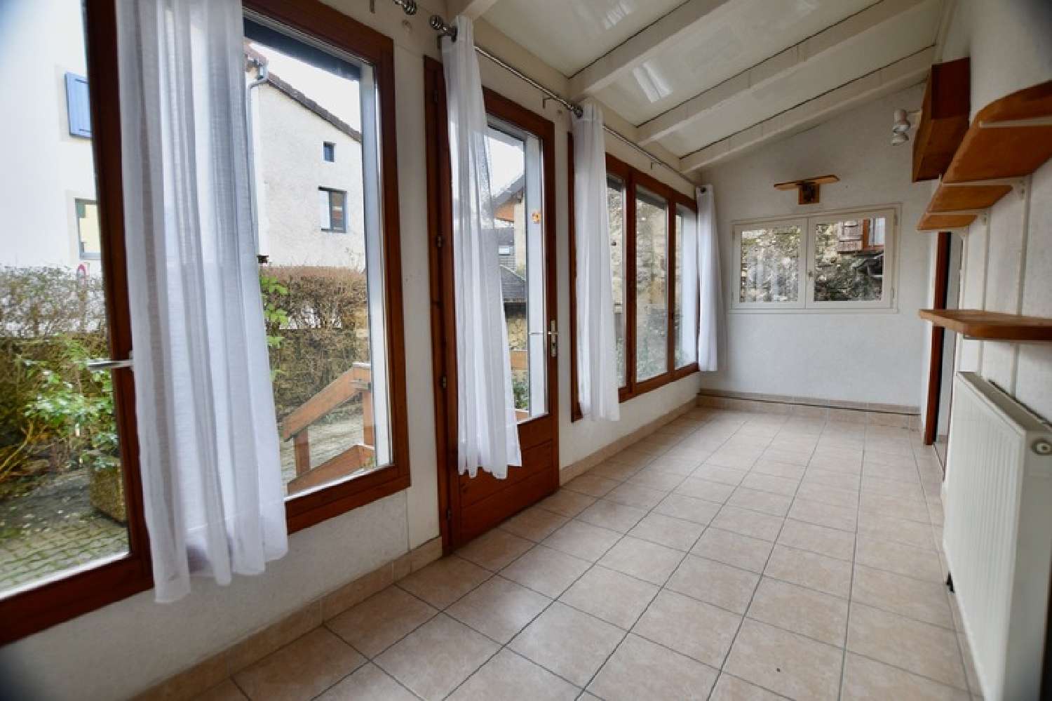 kaufen Haus Perrignier Haute-Savoie 4