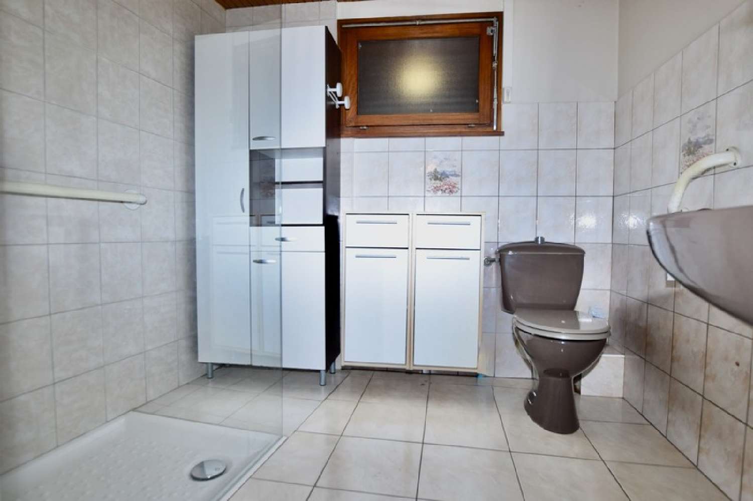 kaufen Haus Perrignier Haute-Savoie 7