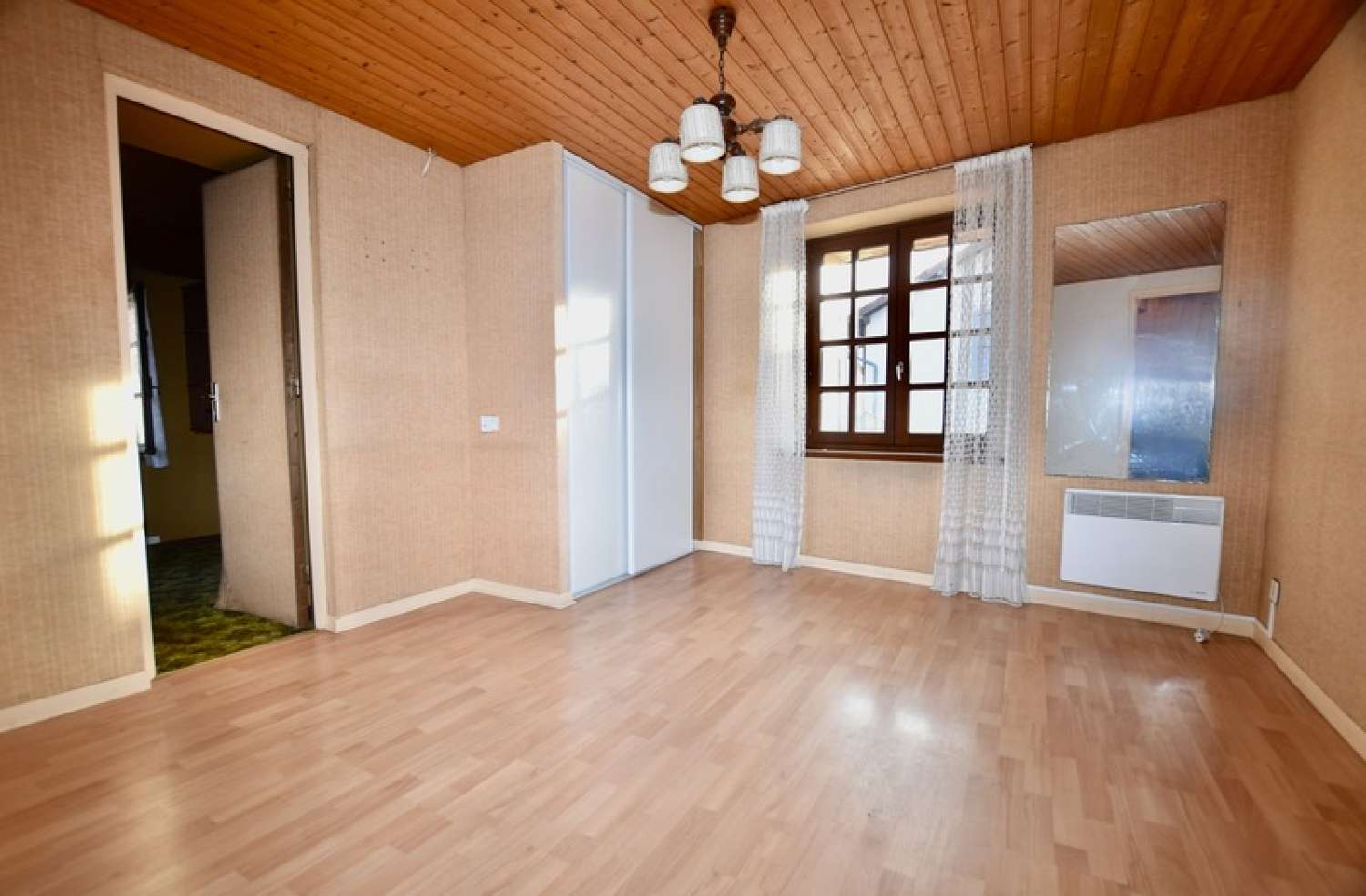 kaufen Haus Perrignier Haute-Savoie 8