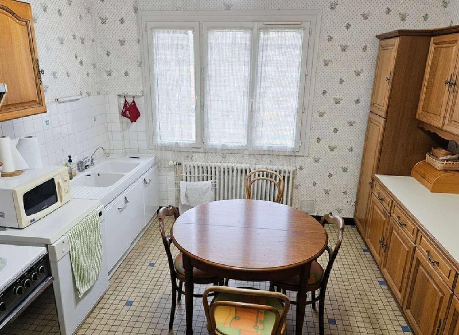  for sale house Perrigny-lès-Dijon Côte-d'Or 2