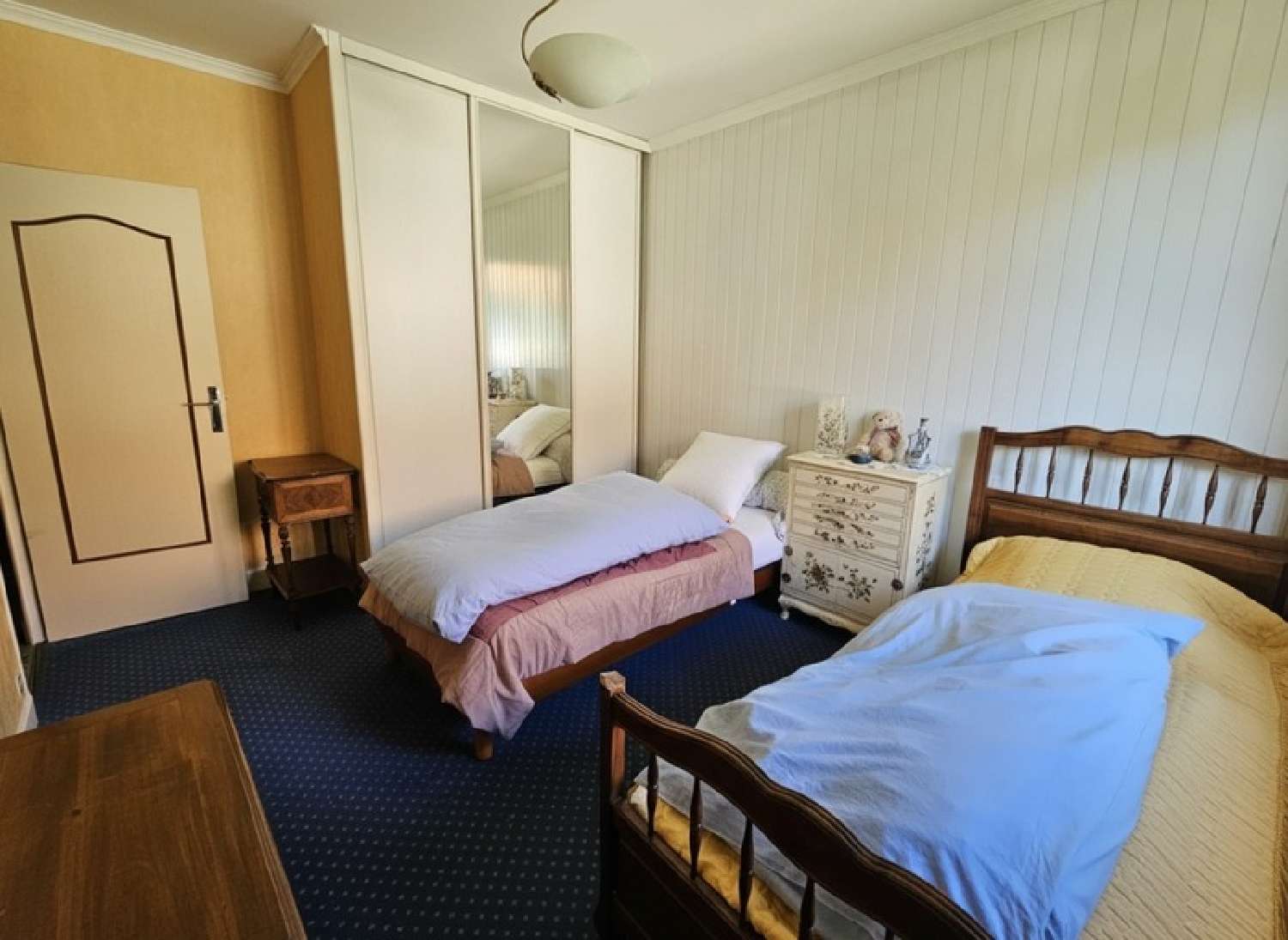  for sale house Perrigny-lès-Dijon Côte-d'Or 4