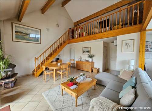 Perrigny-lès-Dijon Côte-d'Or huis foto 7269743