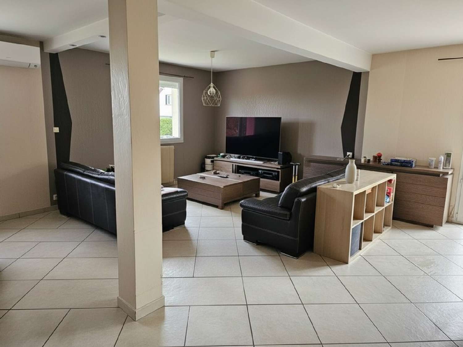 te koop huis Perrigny-lès-Dijon Côte-d'Or 6