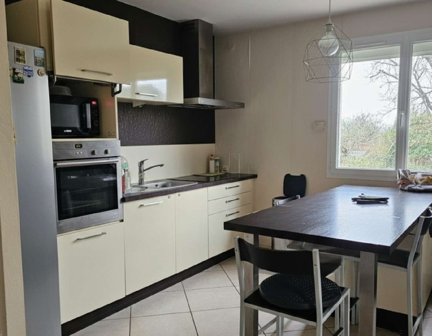 te koop huis Perrigny-lès-Dijon Côte-d'Or 7