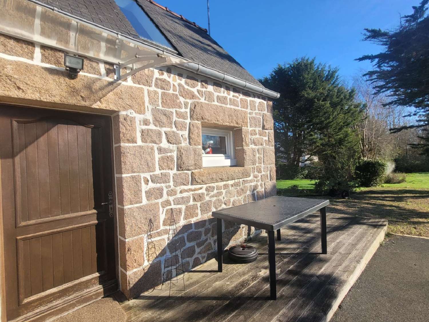  à vendre maison Perros-Guirec Côtes-d'Armor 3