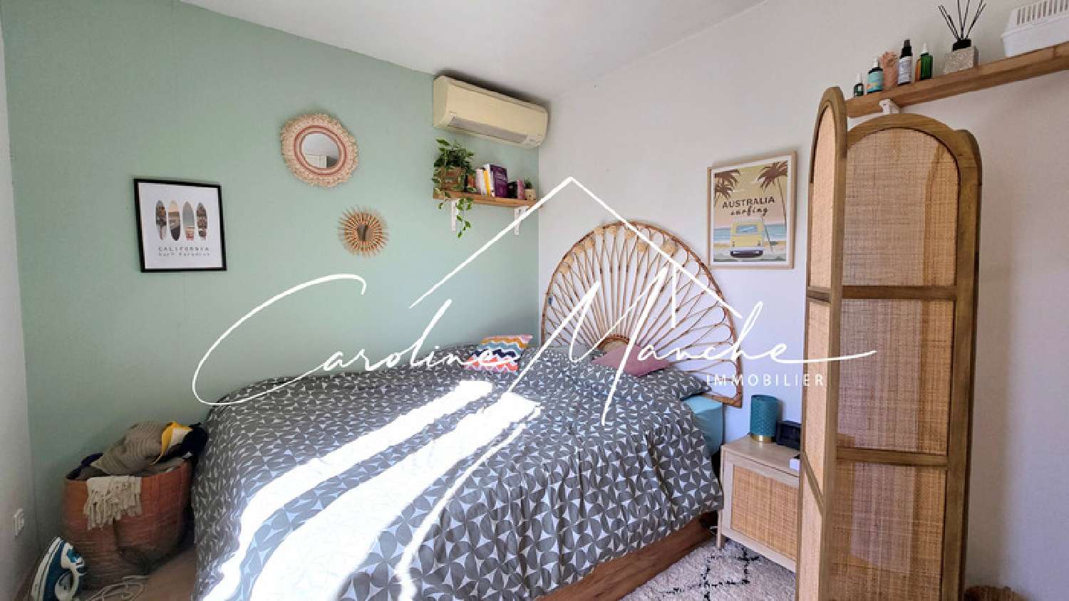  en venta casa Pertuis Vaucluse 5