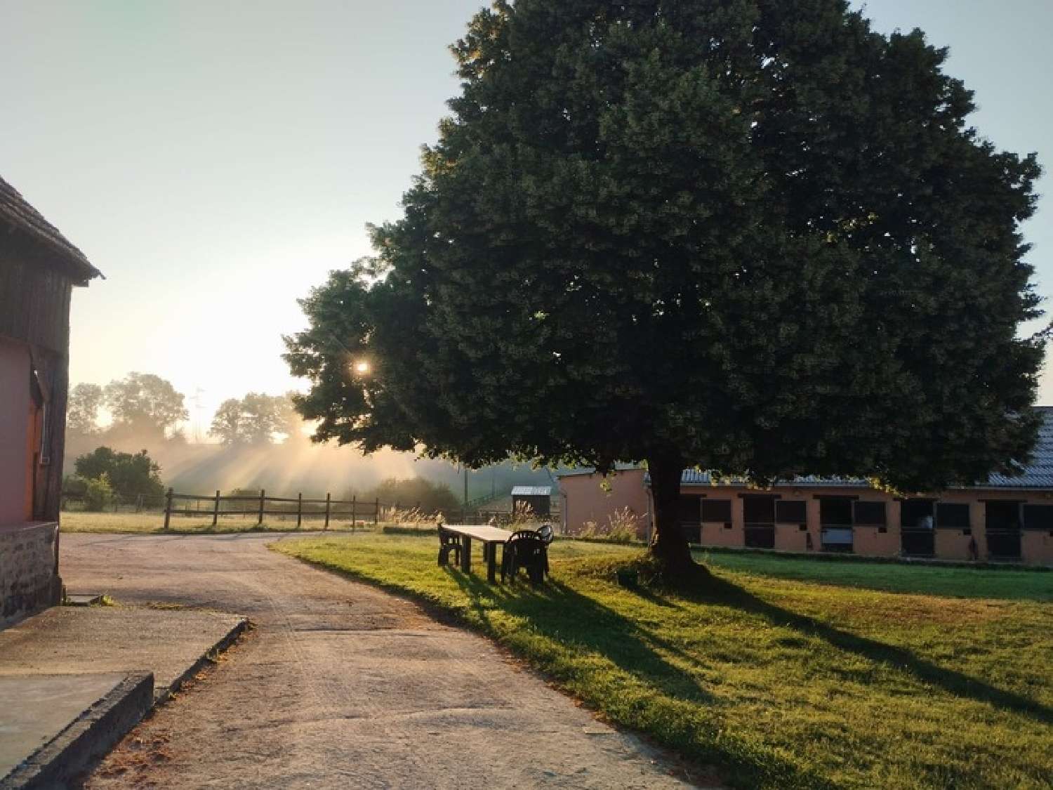  kaufen Haus Pervenchères Orne 4