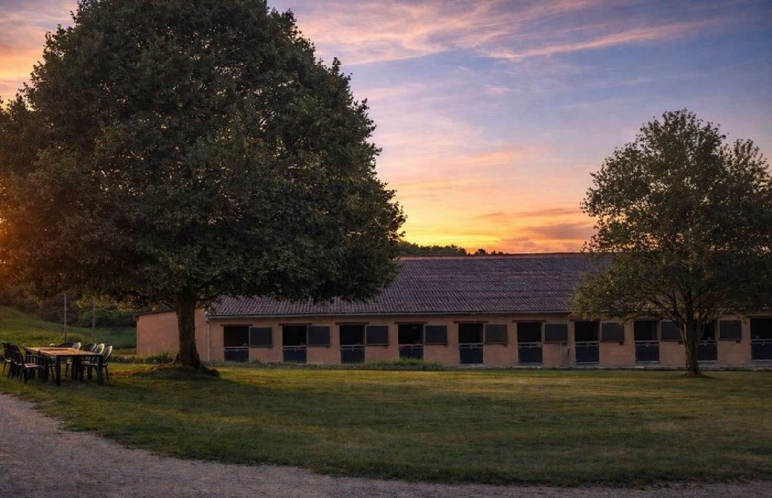  kaufen Haus Pervenchères Orne 5