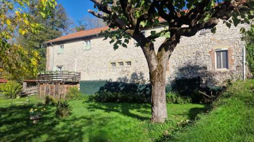 Pescadoires Lot casa foto 7258440