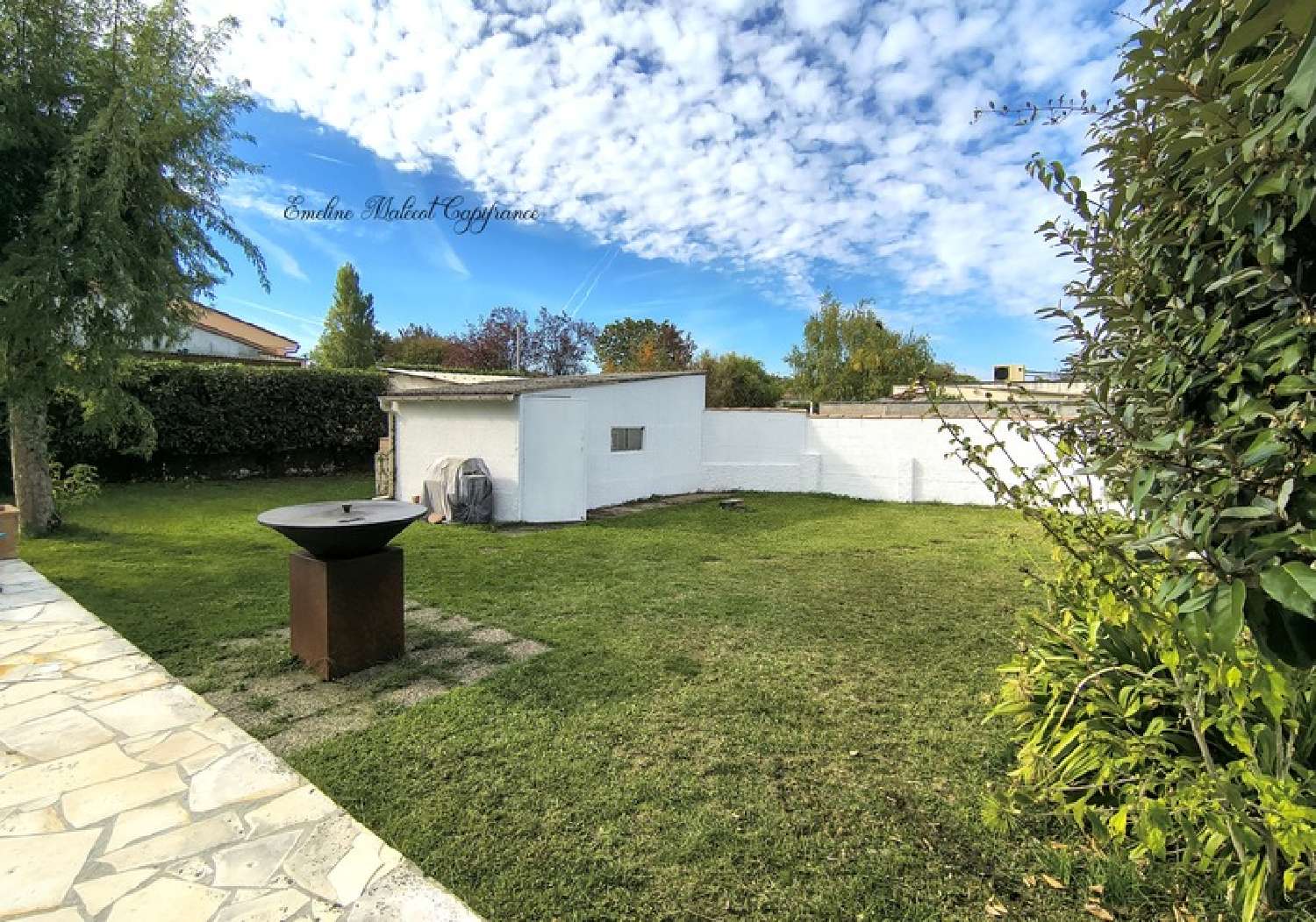  te koop huis Pessac Gironde 7