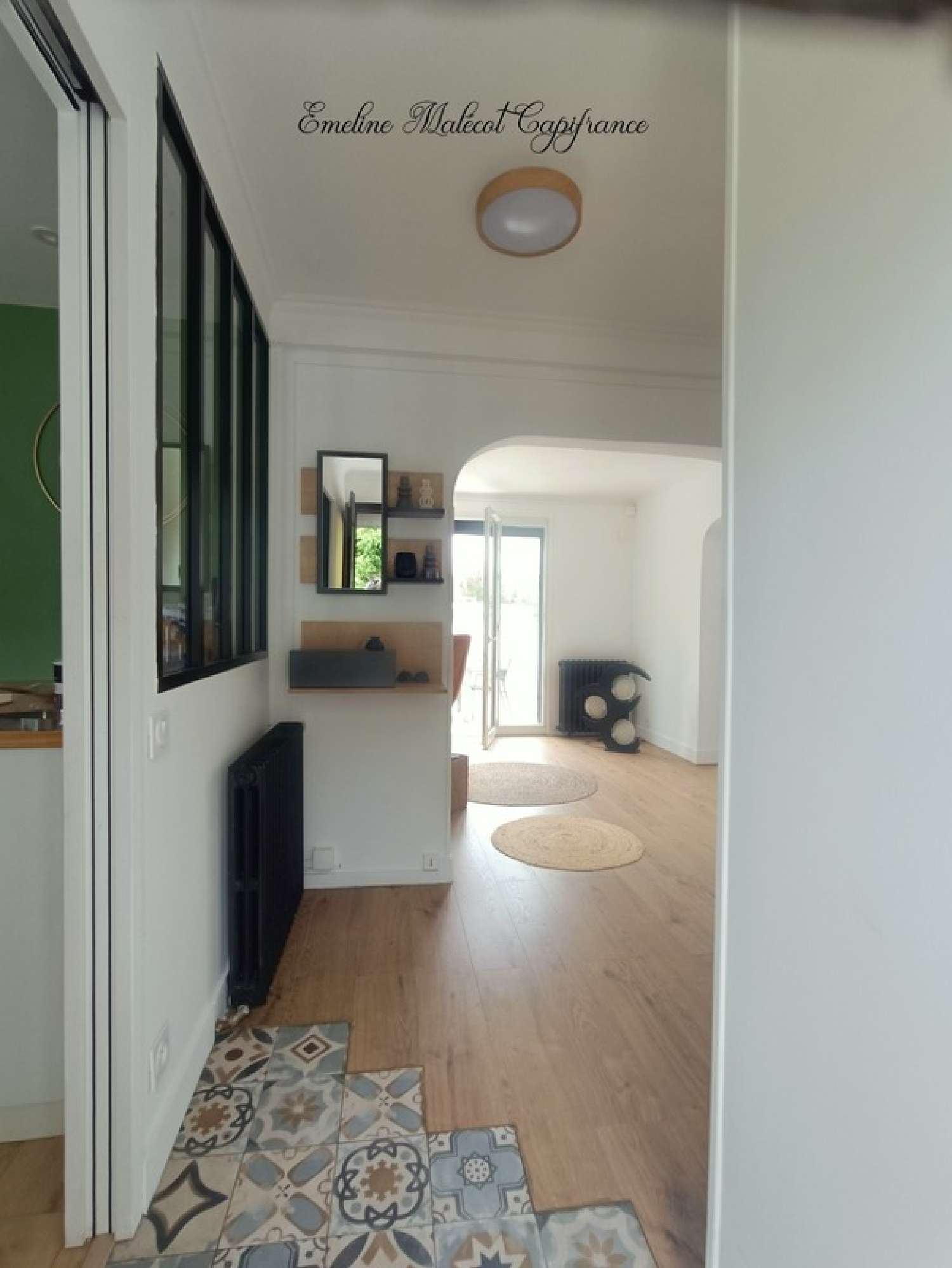  te koop huis Pessac Gironde 8