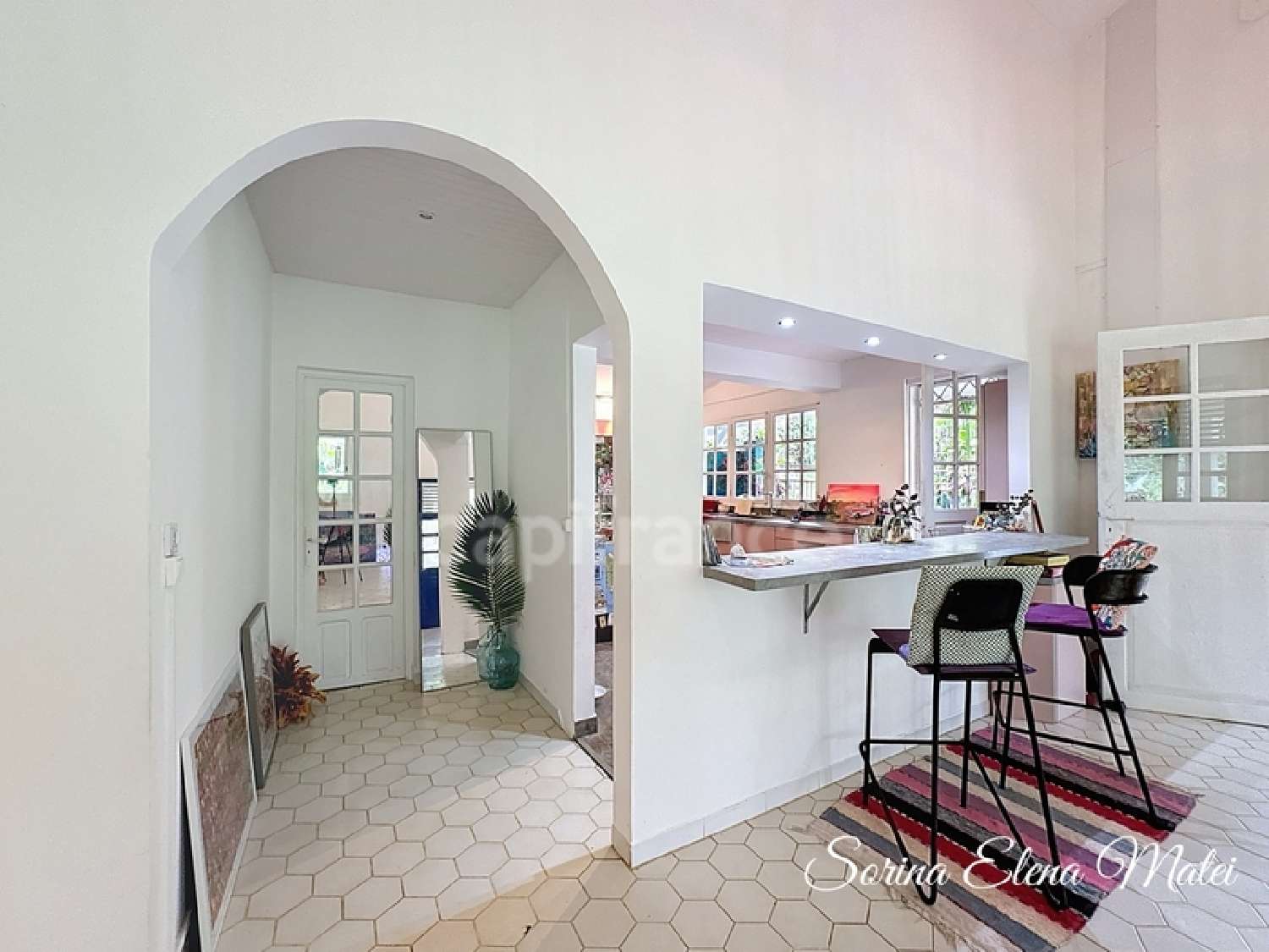  kaufen Haus Petit-Bourg Guadeloupe 6