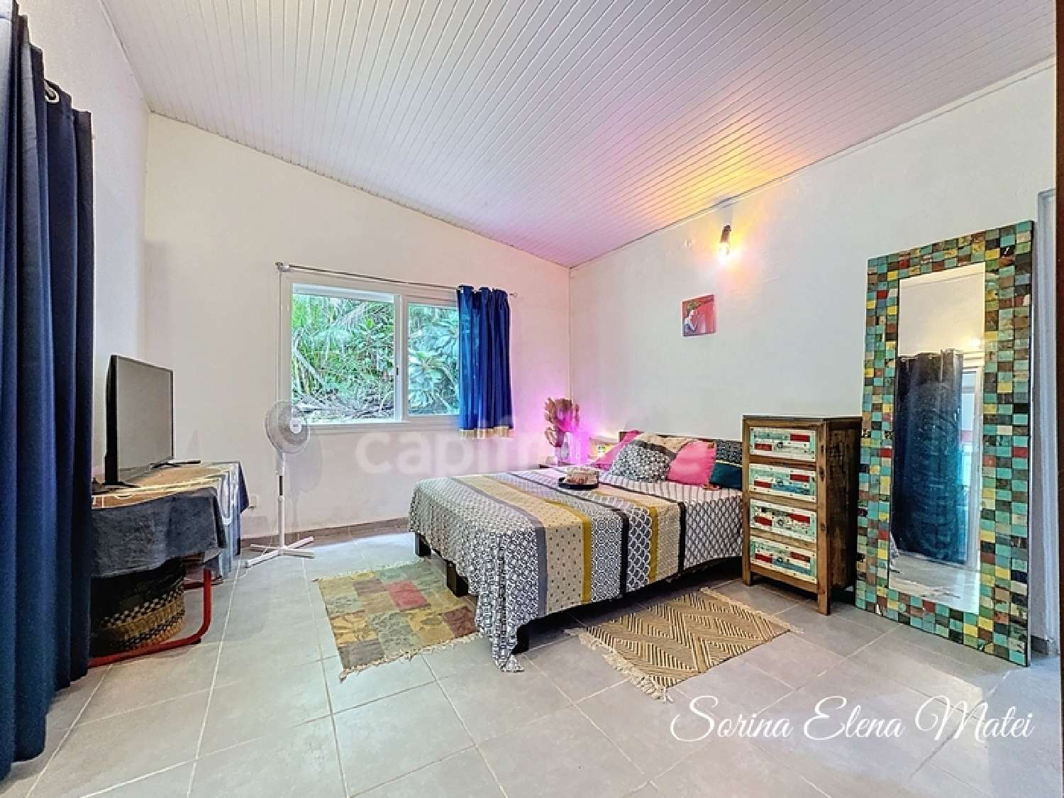  kaufen Haus Petit-Bourg Guadeloupe 7