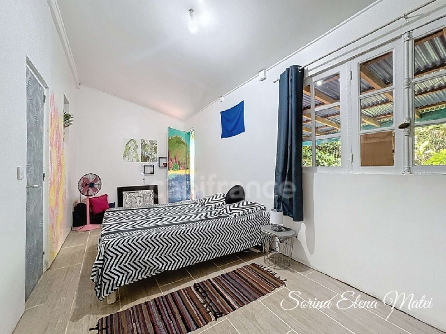  kaufen Haus Petit-Bourg Guadeloupe 8