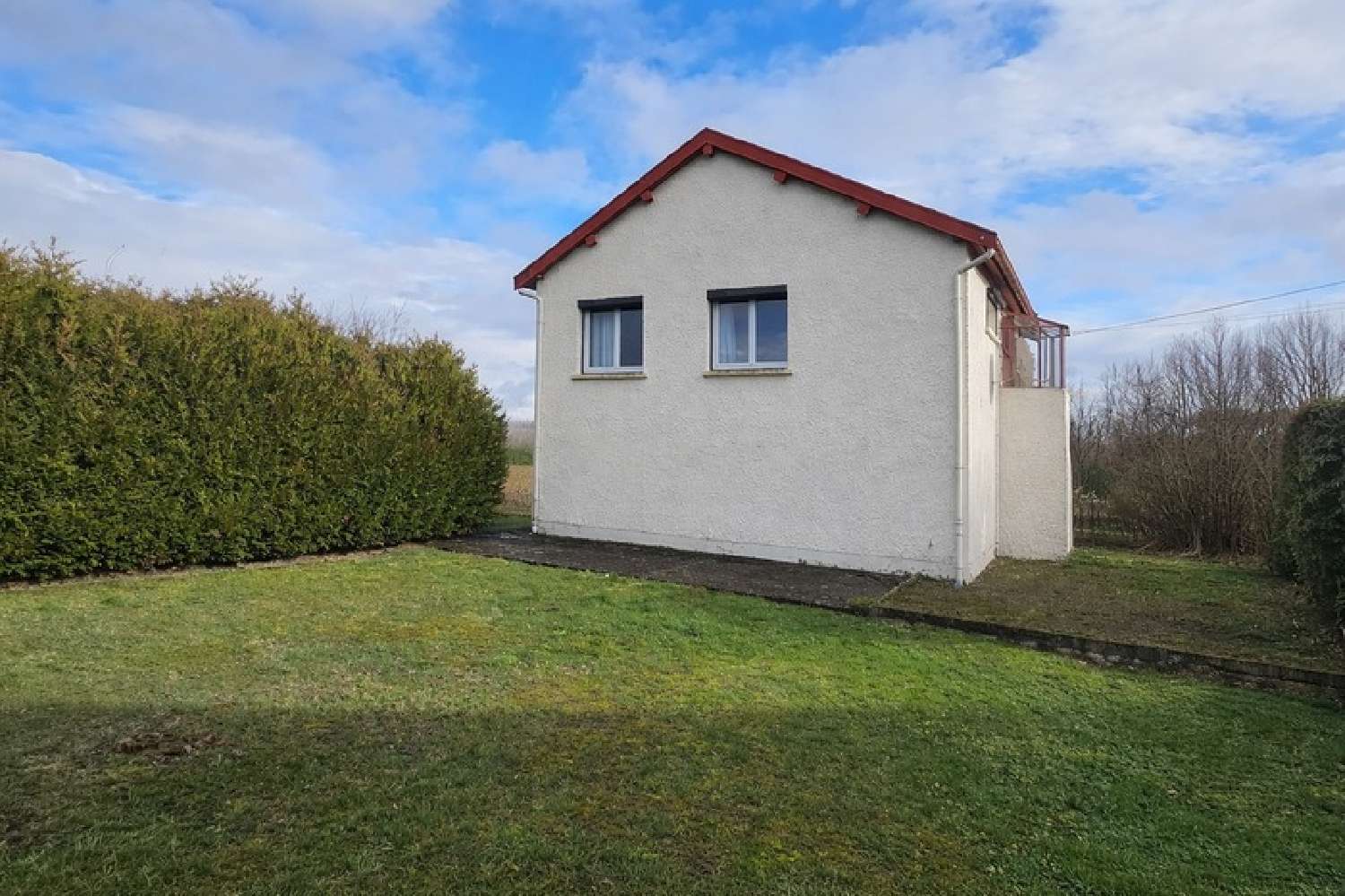  kaufen Haus Petit Noir Jura 2