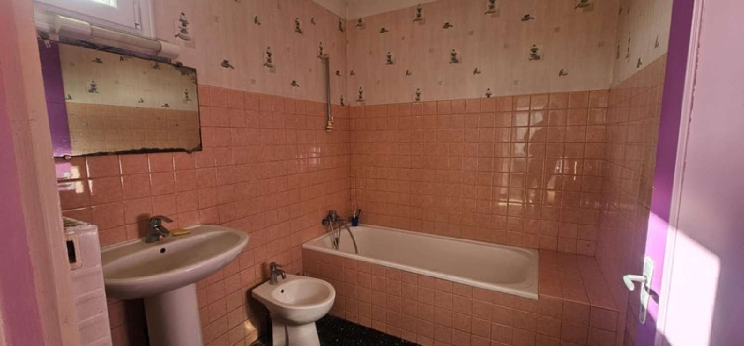  kaufen Haus Petit Noir Jura 5