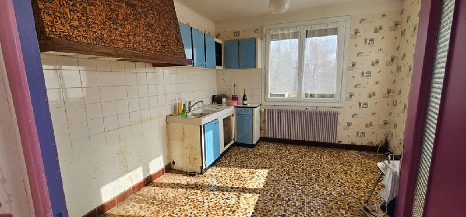  kaufen Haus Petit Noir Jura 6