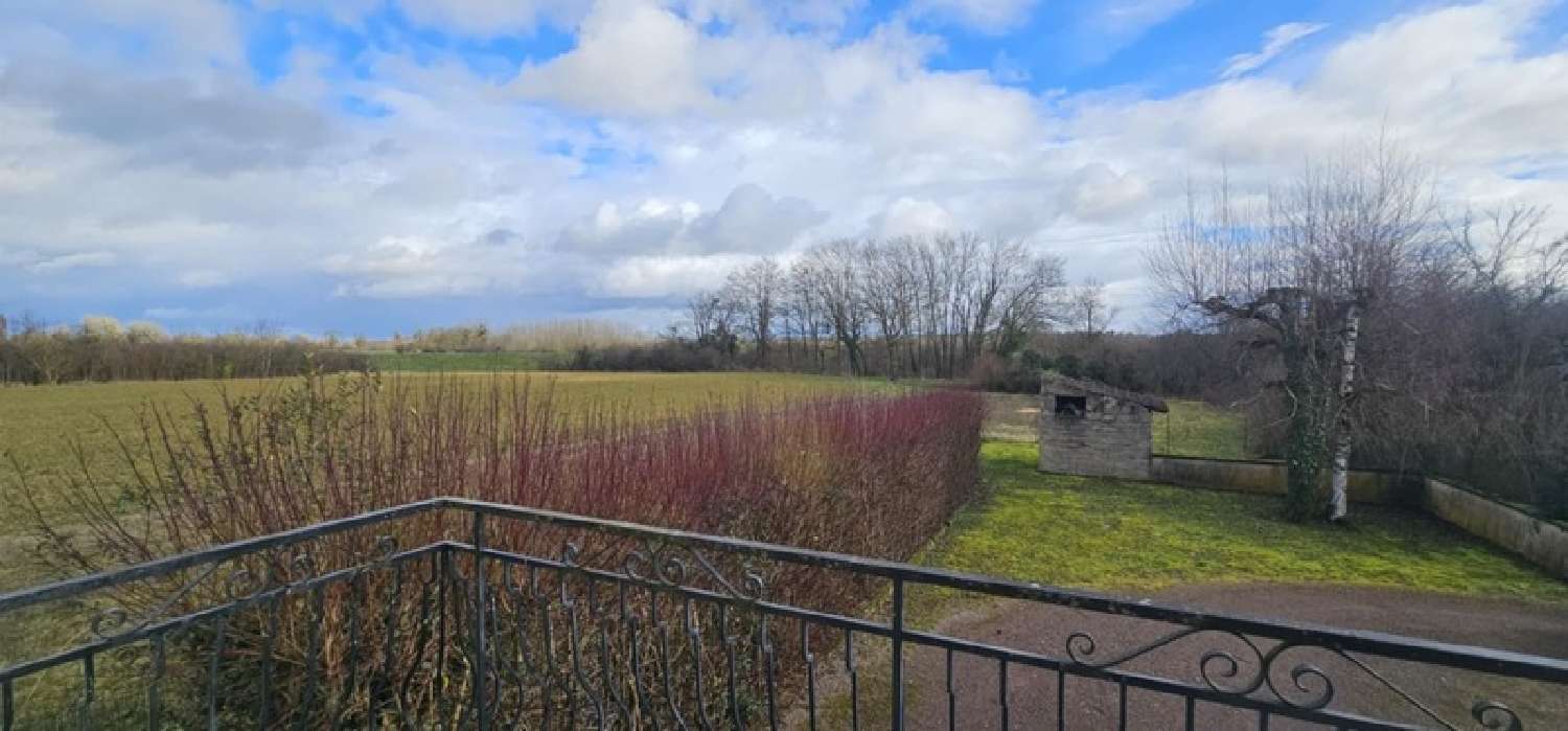  kaufen Haus Petit Noir Jura 7