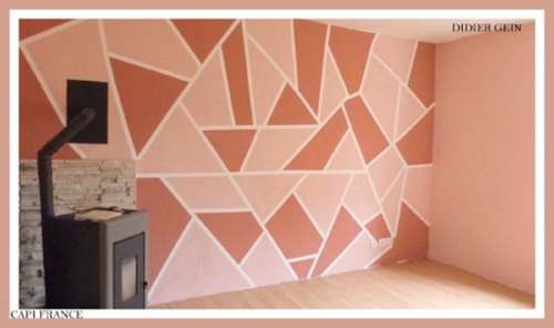 Petite-Rosselle Moselle huis foto 7269730