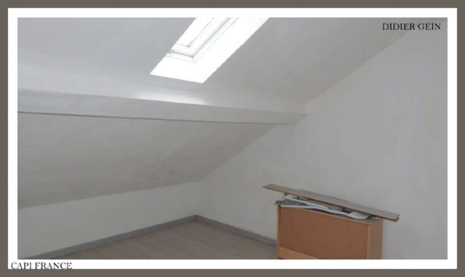 te koop huis Petite-Rosselle Moselle 7