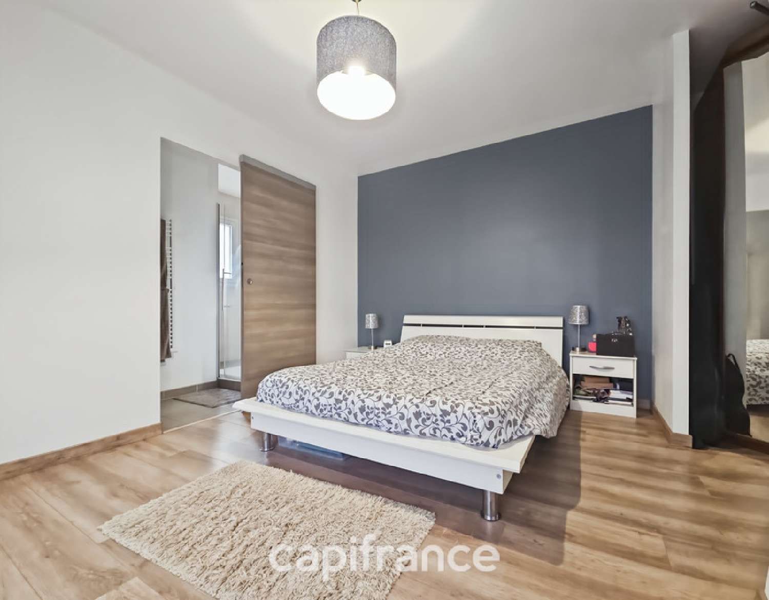  en venta casa Peujard Gironde 5