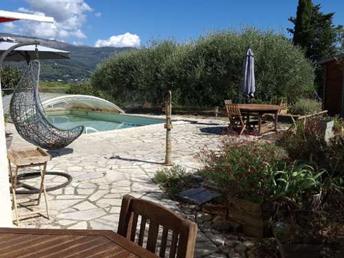 Peymeinade Alpes-Maritimes huis foto 7258051