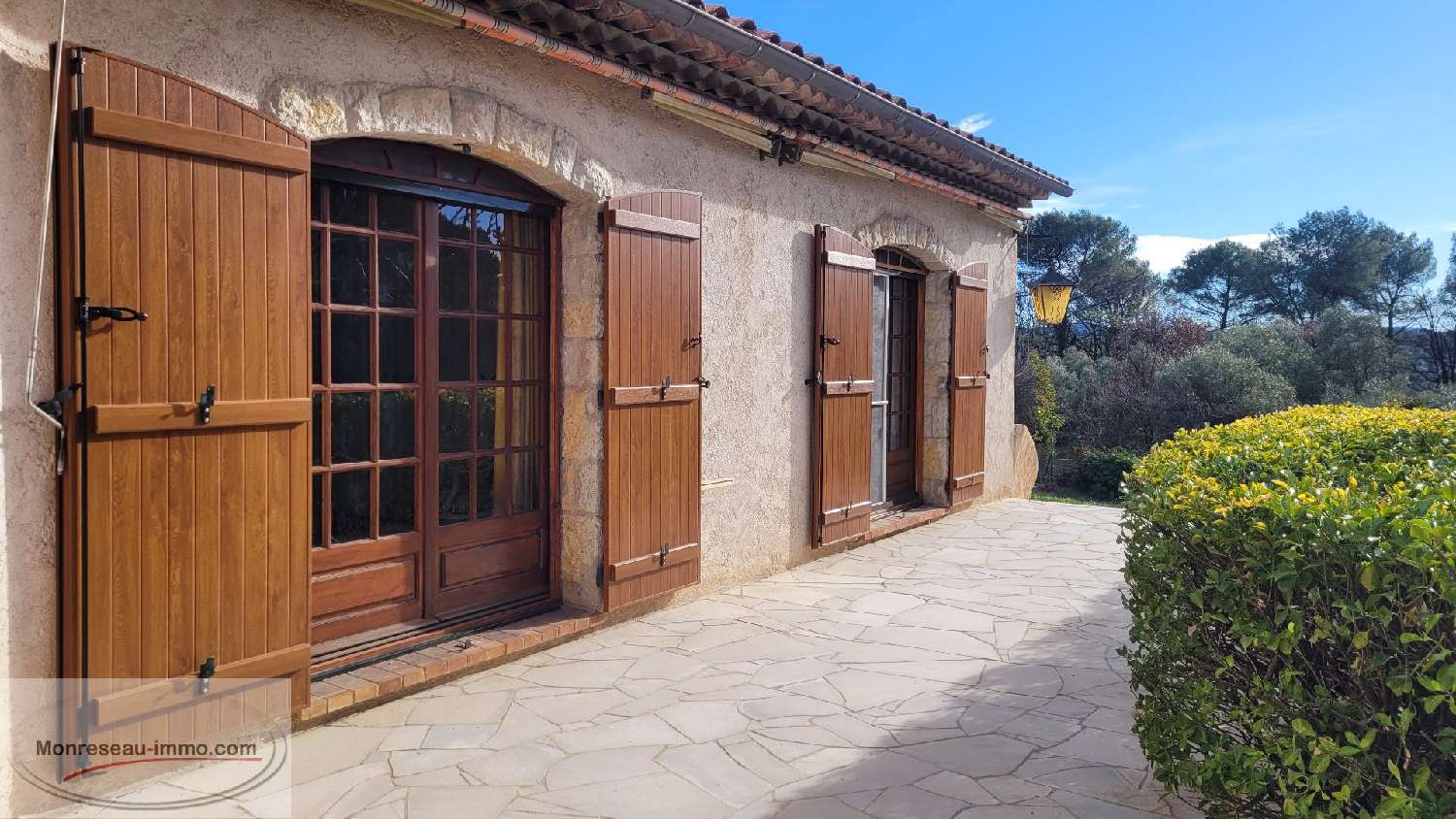  kaufen Haus Peymeinade Alpes-Maritimes 3