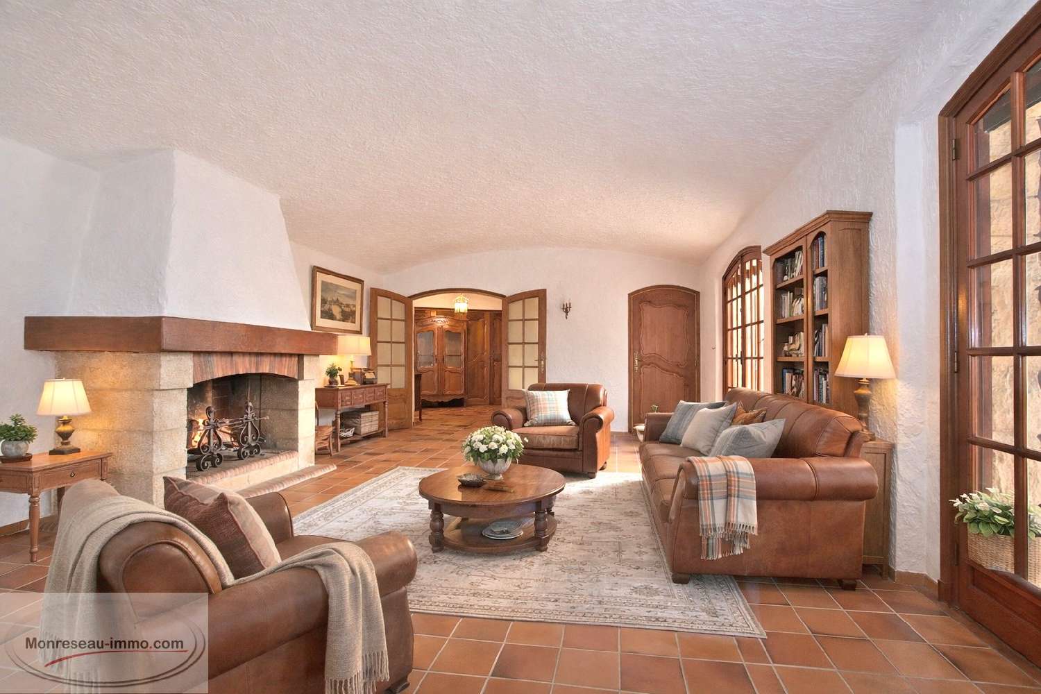  kaufen Haus Peymeinade Alpes-Maritimes 5