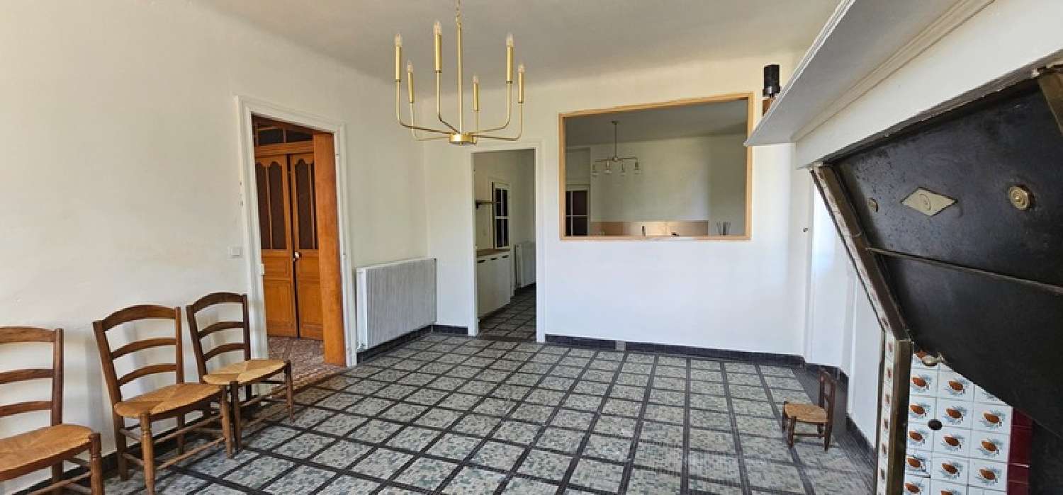  à vendre maison Peyrehorade Landes 8