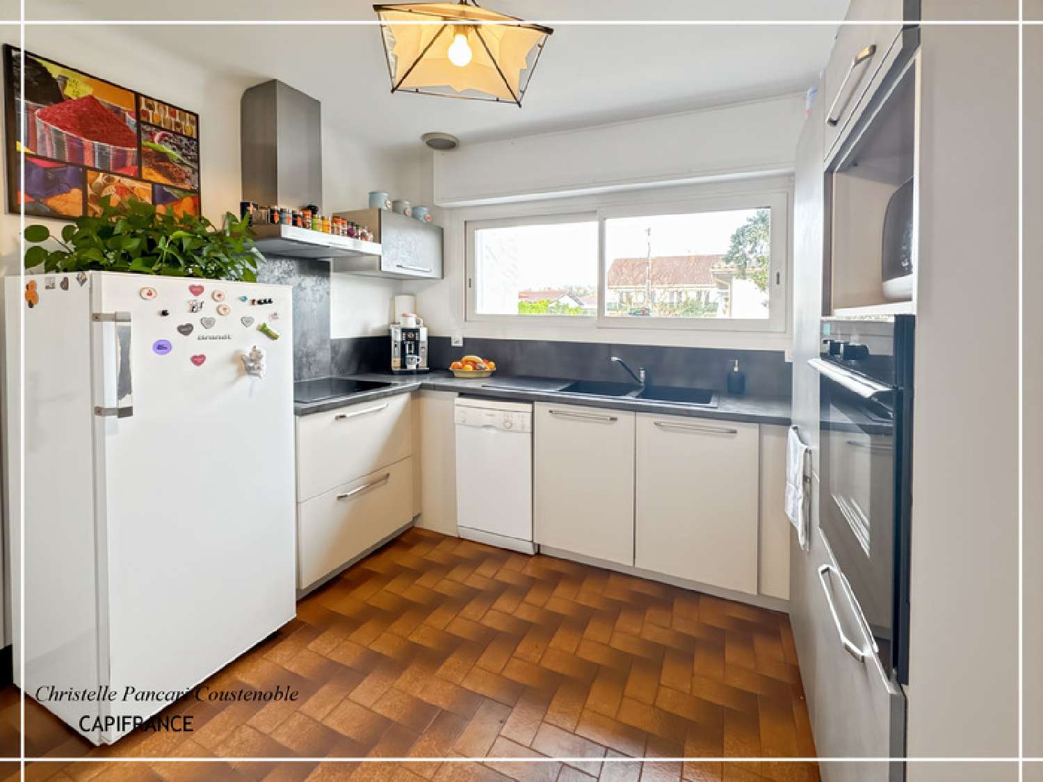  à vendre maison Peyrehorade Landes 2